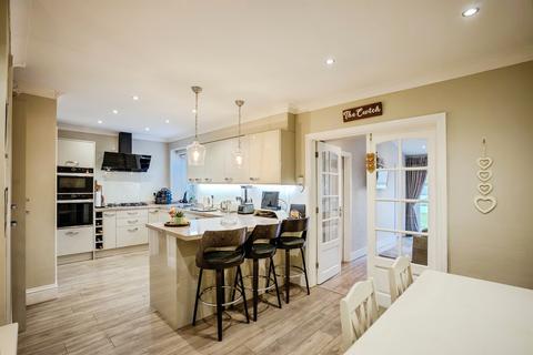 undefined, Mathern Road, Bulwark, Chepstow