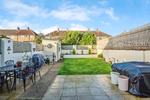 undefined, Mathern Road, Bulwark, Chepstow