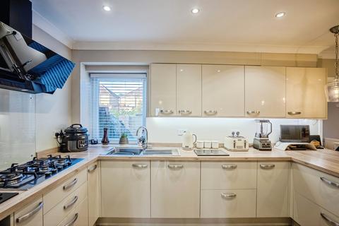 undefined, Mathern Road, Bulwark, Chepstow