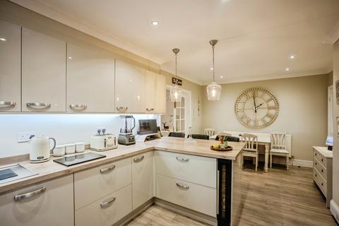 undefined, Mathern Road, Bulwark, Chepstow