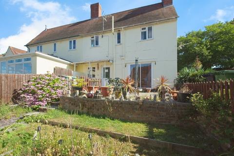 undefined, Offas Close, Sedbury, Chepstow