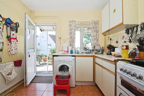 undefined, Offas Close, Sedbury, Chepstow