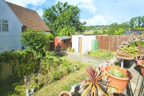 undefined, Offas Close, Sedbury, Chepstow