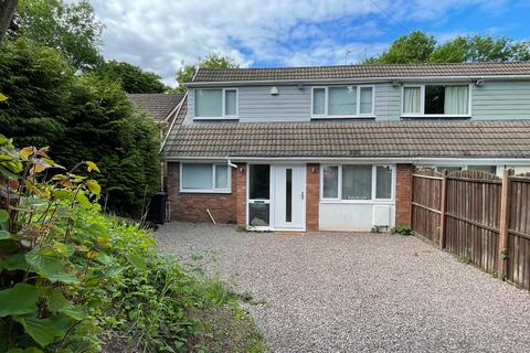 undefined, Grove Park, Pontnewydd, Cwmbran