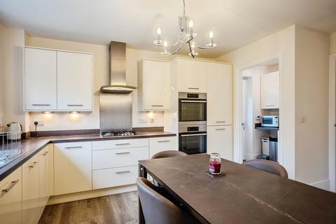 undefined, Lave Way, Sudbrook, Caldicot