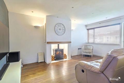 4 bedroom semi-detached house for sale, GIBSON ROAD PAIGNTON