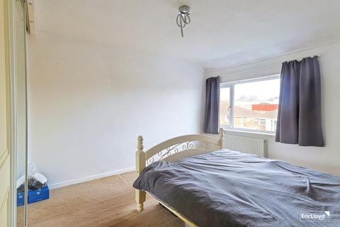 4 bedroom semi-detached house for sale, GIBSON ROAD PAIGNTON