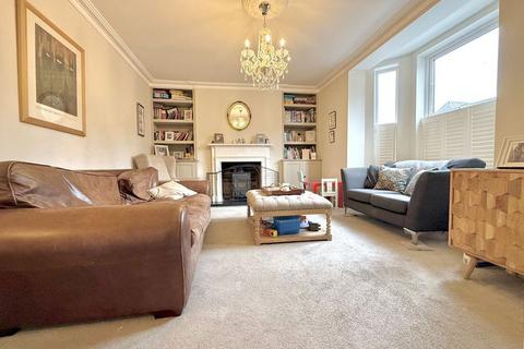 undefined, Chiltern Road, Dunstable