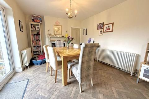undefined, Chiltern Road, Dunstable