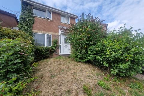 Oaklands View, Greenmeadow, Cwmbran