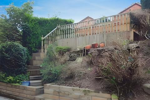 3 bedroom detached house for sale, Oaklands View, Greenmeadow, Cwmbran