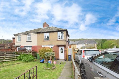 undefined, Greenwood Road, Abersychan, Pontypool