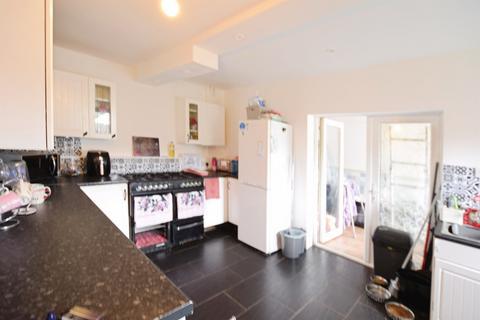 undefined, Greenwood Road, Abersychan, Pontypool