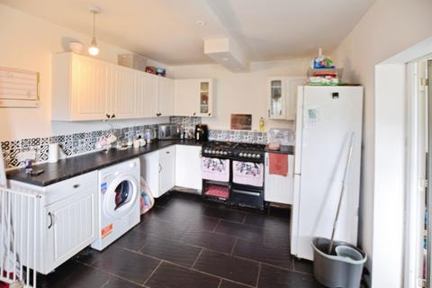 undefined, Greenwood Road, Abersychan, Pontypool