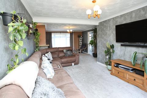 undefined, Channel View, Penygarn, Pontypool