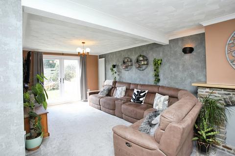 undefined, Channel View, Penygarn, Pontypool