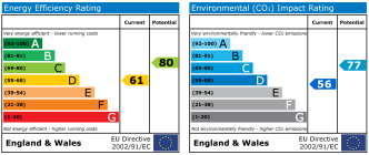 EPC