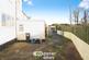Additional image 20 of Station Road, Pontnewydd, Cwmbran