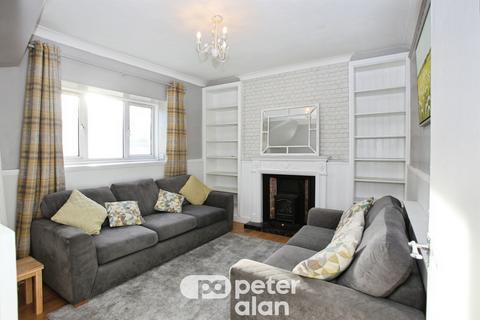 undefined, Station Road, Pontnewydd, Cwmbran