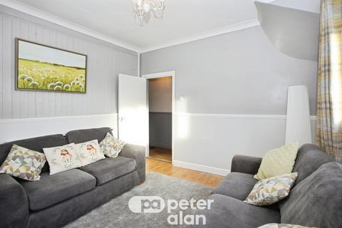 undefined, Station Road, Pontnewydd, Cwmbran