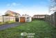 Additional image 2 of Station Road, Pontnewydd, Cwmbran