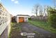 Additional image 19 of Station Road, Pontnewydd, Cwmbran