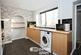 Additional image 7 of Station Road, Pontnewydd, Cwmbran