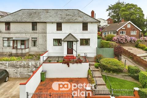 undefined, Picton Road, Abersychan, Pontypool
