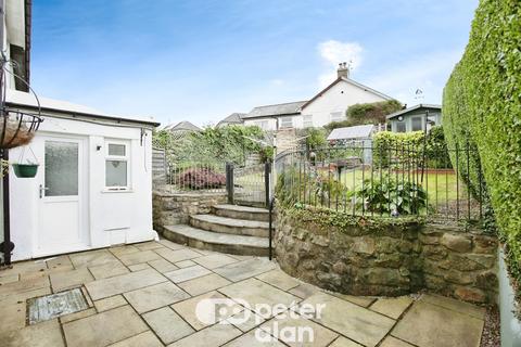 undefined, Picton Road, Abersychan, Pontypool