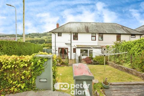 undefined, Picton Road, Abersychan, Pontypool