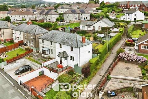 undefined, Picton Road, Abersychan, Pontypool