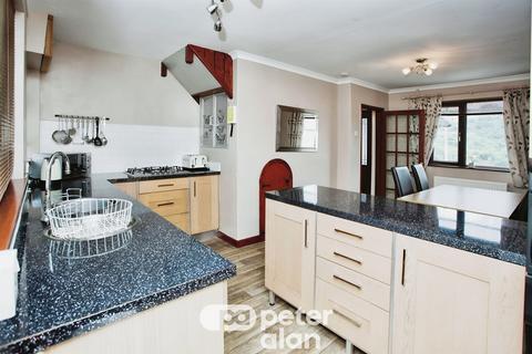 undefined, Picton Road, Abersychan, Pontypool