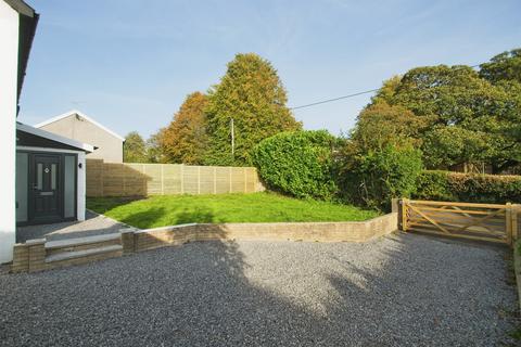 5 bedroom detached house for sale, Charles Street, Blaenavon, Pontypool