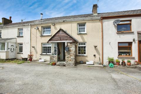 undefined, Elizabeth Row, Talywain, Pontypool