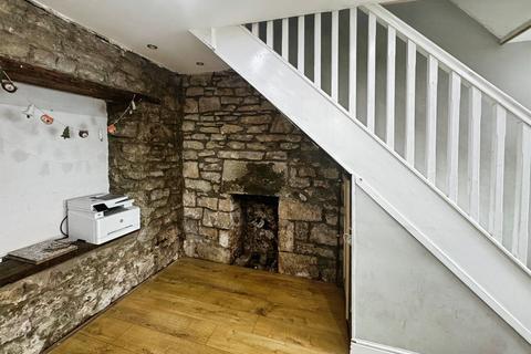 4 bedroom terraced house for sale, Elizabeth Row, Talywain, Pontypool