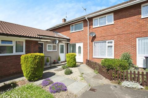 Cilgerran Court, Llanyravon, CWMBRAN