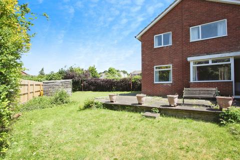 undefined, Cilgerran Court, Llanyravon, CWMBRAN