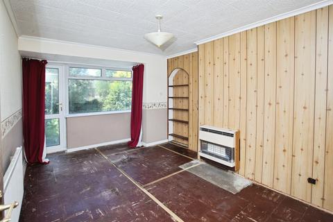 undefined, Cilgerran Court, Llanyravon, CWMBRAN