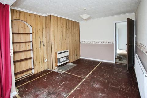 undefined, Cilgerran Court, Llanyravon, CWMBRAN