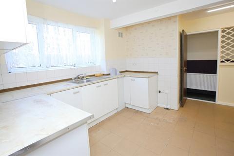 undefined, Cilgerran Court, Llanyravon, CWMBRAN