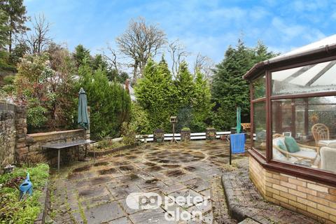 undefined, Upper Cwmbran Road, Upper Cwmbran, Cwmbran