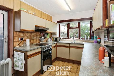 undefined, Upper Cwmbran Road, Upper Cwmbran, Cwmbran