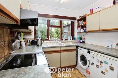 undefined, Upper Cwmbran Road, Upper Cwmbran, Cwmbran