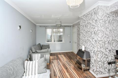 2 bedroom end of terrace house for sale, Brecon Walk, Cwmbran