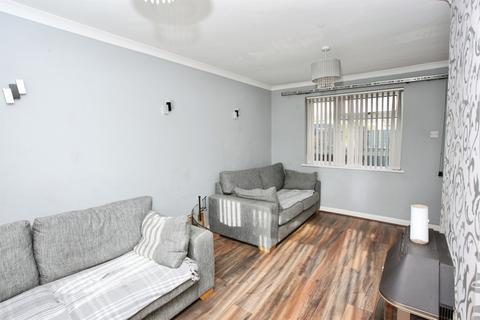 2 bedroom end of terrace house for sale, Brecon Walk, Cwmbran