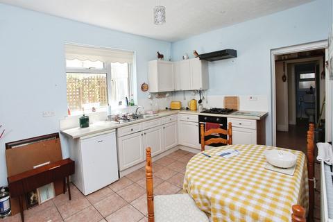 undefined, Groveside Villas, Pontnewynydd, Pontypool