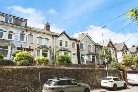 undefined, Groveside Villas, Pontnewynydd, Pontypool