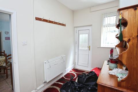 undefined, Groveside Villas, Pontnewynydd, Pontypool