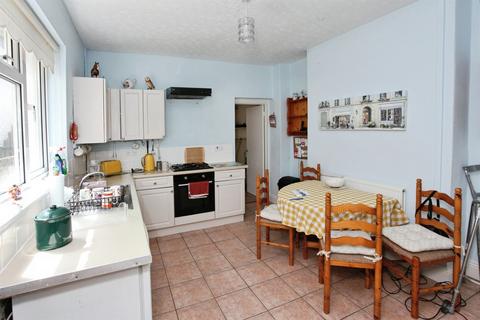 undefined, Groveside Villas, Pontnewynydd, Pontypool