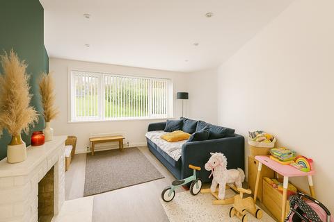 undefined, Manorbier Drive, Llanyravon, CWMBRAN
